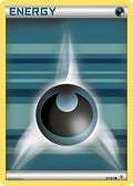 Darkness Energy 081/83 [Generations]