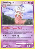 Slowking 028