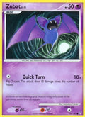 Zubat 133 [Supreme Victors]  - Reverse Holofoil